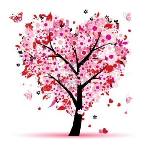 6429907-valentine-albero-amore-foglia-dal-cuore